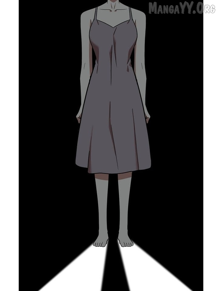 Change Me Chapter 54 - page 78